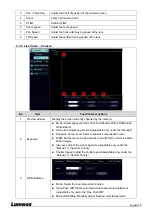 Preview for 17 page of Lumens VC-R30 User Manual