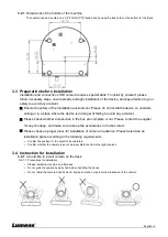 Preview for 7 page of Lumens VC-TA50 User Manual