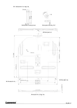 Preview for 10 page of Lumens VC-TA50 User Manual