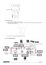 Preview for 12 page of Lumens VC-TA50 User Manual