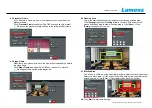 Предварительный просмотр 2 страницы Lumens VC-TR1 Quick Installation Manual