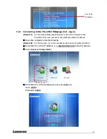 Preview for 16 page of Lumens VS-LC102 User Manual