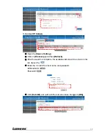 Предварительный просмотр 18 страницы Lumens VS-LC102 User Manual