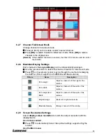 Предварительный просмотр 26 страницы Lumens VS-LC102 User Manual