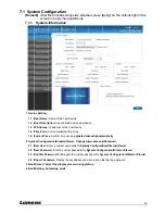 Предварительный просмотр 31 страницы Lumens VS-LC102 User Manual