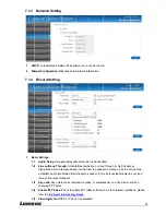 Предварительный просмотр 33 страницы Lumens VS-LC102 User Manual