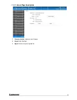 Предварительный просмотр 38 страницы Lumens VS-LC102 User Manual