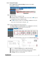 Предварительный просмотр 40 страницы Lumens VS-LC102 User Manual