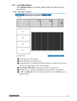 Предварительный просмотр 44 страницы Lumens VS-LC102 User Manual