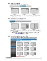 Предварительный просмотр 45 страницы Lumens VS-LC102 User Manual