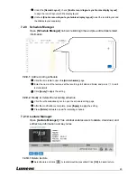 Предварительный просмотр 46 страницы Lumens VS-LC102 User Manual