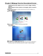 Предварительный просмотр 49 страницы Lumens VS-LC102 User Manual