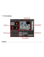 Предварительный просмотр 50 страницы Lumens VS-LC102 User Manual