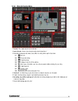 Предварительный просмотр 51 страницы Lumens VS-LC102 User Manual