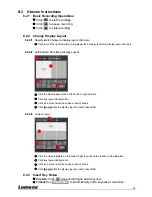 Предварительный просмотр 53 страницы Lumens VS-LC102 User Manual