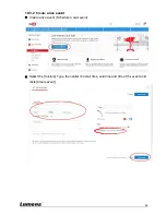 Предварительный просмотр 64 страницы Lumens VS-LC102 User Manual