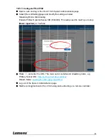 Предварительный просмотр 66 страницы Lumens VS-LC102 User Manual