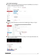 Предварительный просмотр 67 страницы Lumens VS-LC102 User Manual