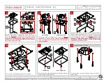 Preview for 2 page of LUMENWERX RIM LINEAR Installation Instructions