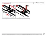 Preview for 3 page of LUMENWERX RIM LINEAR Installation Instructions