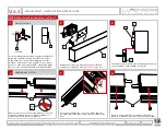 LUMENWERX VIA 2 Installation Instructions preview