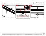 Предварительный просмотр 3 страницы LUMENWERX VIA 2 Installation Instructions