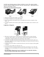 Предварительный просмотр 6 страницы Lumex 89180 Series Assembly & Operation Instructions