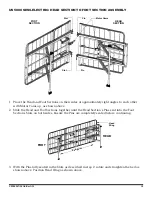 Предварительный просмотр 10 страницы Lumex Patriot LX US5000 User Manual