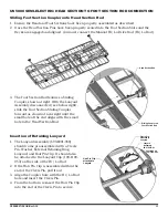 Предварительный просмотр 11 страницы Lumex Patriot LX US5000 User Manual