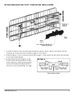 Предварительный просмотр 12 страницы Lumex Patriot LX US5000 User Manual