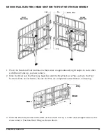 Предварительный просмотр 16 страницы Lumex Patriot LX US5000 User Manual