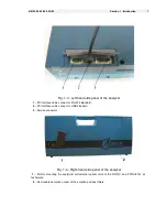 Предварительный просмотр 17 страницы Lumex RA-915? Operating Manual