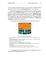 Предварительный просмотр 35 страницы Lumex RA-915? Operating Manual