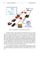 Предварительный просмотр 42 страницы Lumex RA-915? Operating Manual