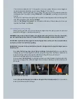 Preview for 22 page of Lumi Industries LumiForge User Manual