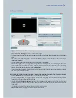 Preview for 23 page of Lumi Industries LumiForge User Manual