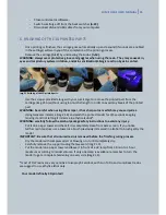 Preview for 25 page of Lumi Industries LumiForge User Manual