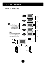 Preview for 5 page of Lumi 108022 User Manual