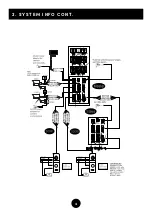 Preview for 6 page of Lumi 108022 User Manual