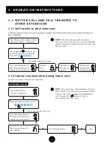 Preview for 9 page of Lumi 108022 User Manual