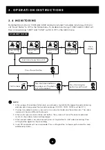 Preview for 10 page of Lumi 108022 User Manual