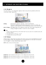 Preview for 15 page of Lumi 108022 User Manual