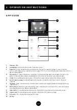 Preview for 19 page of Lumi 108022 User Manual