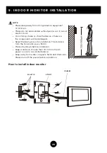 Preview for 28 page of Lumi 108022 User Manual