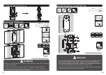 Предварительный просмотр 3 страницы Lumi LPA19-444 Installation Instructions Manual