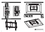 Предварительный просмотр 4 страницы Lumi LPA19-444 Installation Instructions Manual