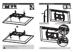 Предварительный просмотр 5 страницы Lumi LPA19-444 Installation Instructions Manual