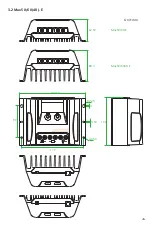 Предварительный просмотр 6 страницы Lumia Max-E Series User Manual