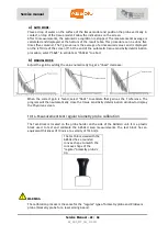 Предварительный просмотр 29 страницы Lumibird Quantel ABSOLU Service Manual