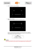 Предварительный просмотр 36 страницы Lumibird Quantel ABSOLU Service Manual